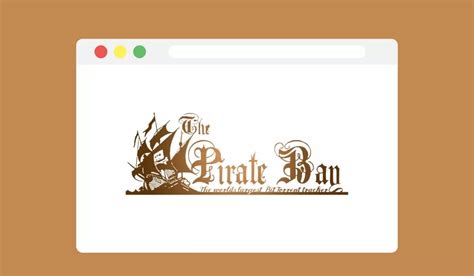 pirate bay proxy sites|The Pirate Bay – List of The Best Pirate Bay Proxy Sites.